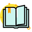 Story(What message or culture do you want to communicate?)
