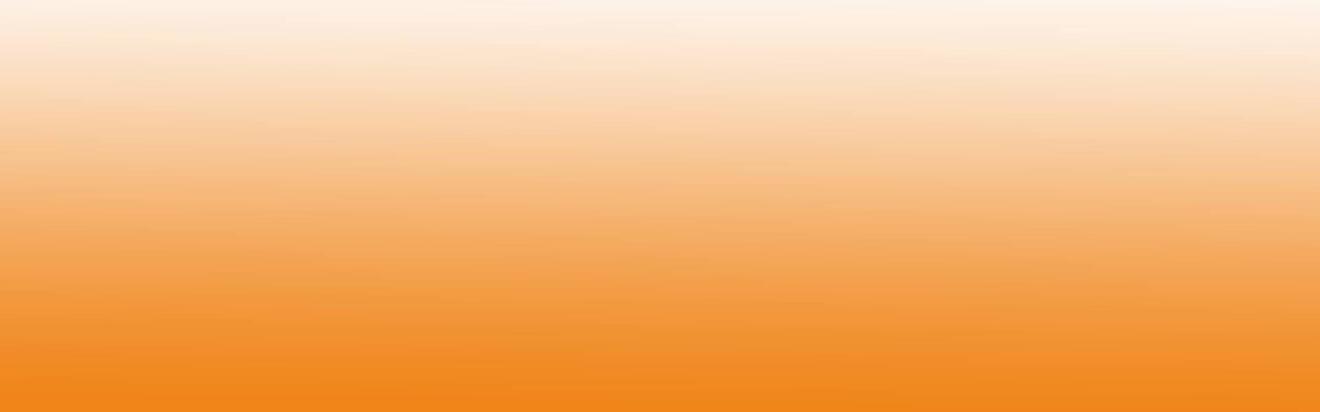 Background picture