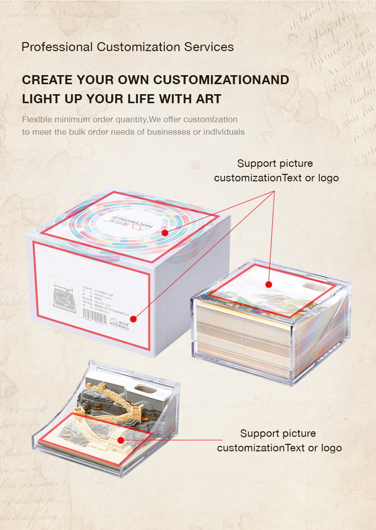Customizable Cover and Packaging Options.jpg