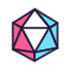 Theme and storytelling elements