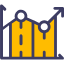 Scale(Can it be produced consistently at project or wholesale scale?)