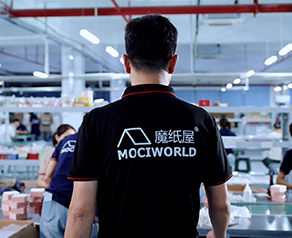 service img