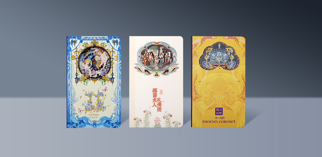 A6 Formats