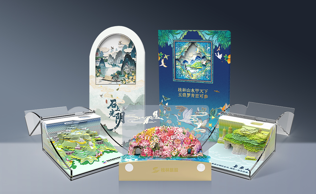 Corporate_Brand_Paper_Sculpture_Stationery_Program.jpg