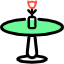 Scene(Where will the product be used, displayed, or kept?)