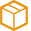 Envelope and packaging