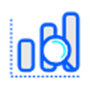 Logo integration and branding