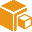 Packaging customization