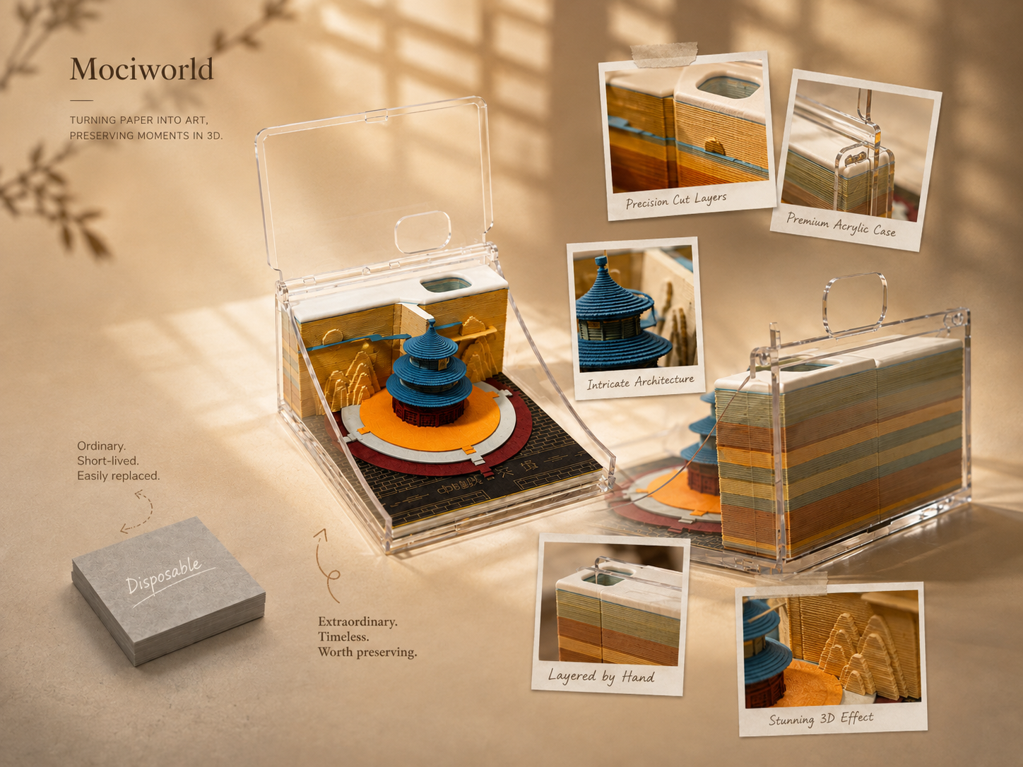 B2B Guide to Sourcing High-Quality Paper Engineering Solutions