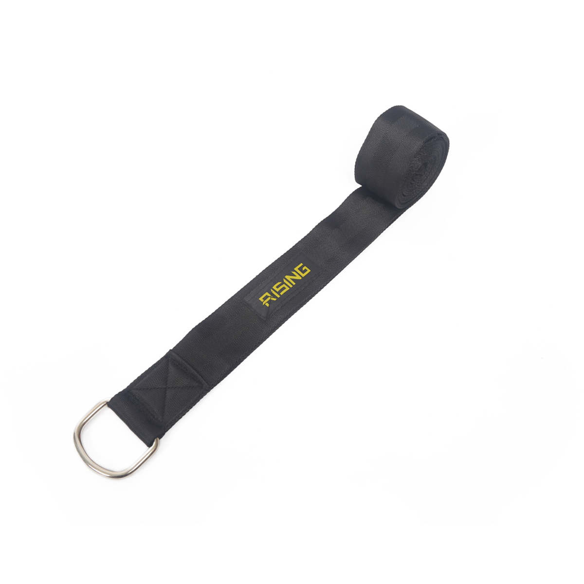 Double Lengths Tricep Rope