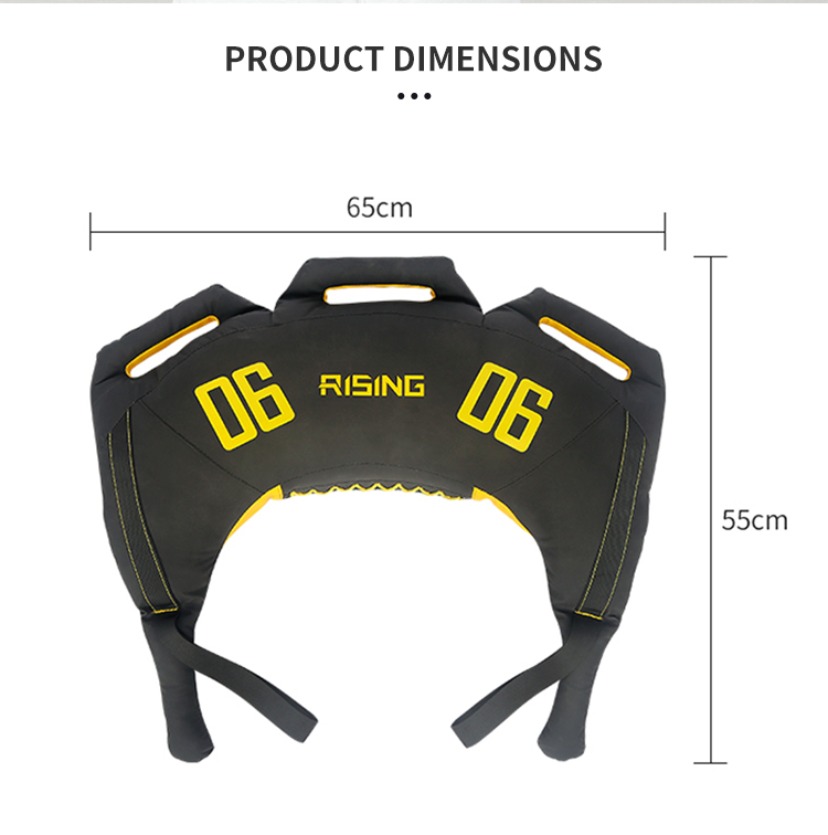 RisingFit power bag2.jpg