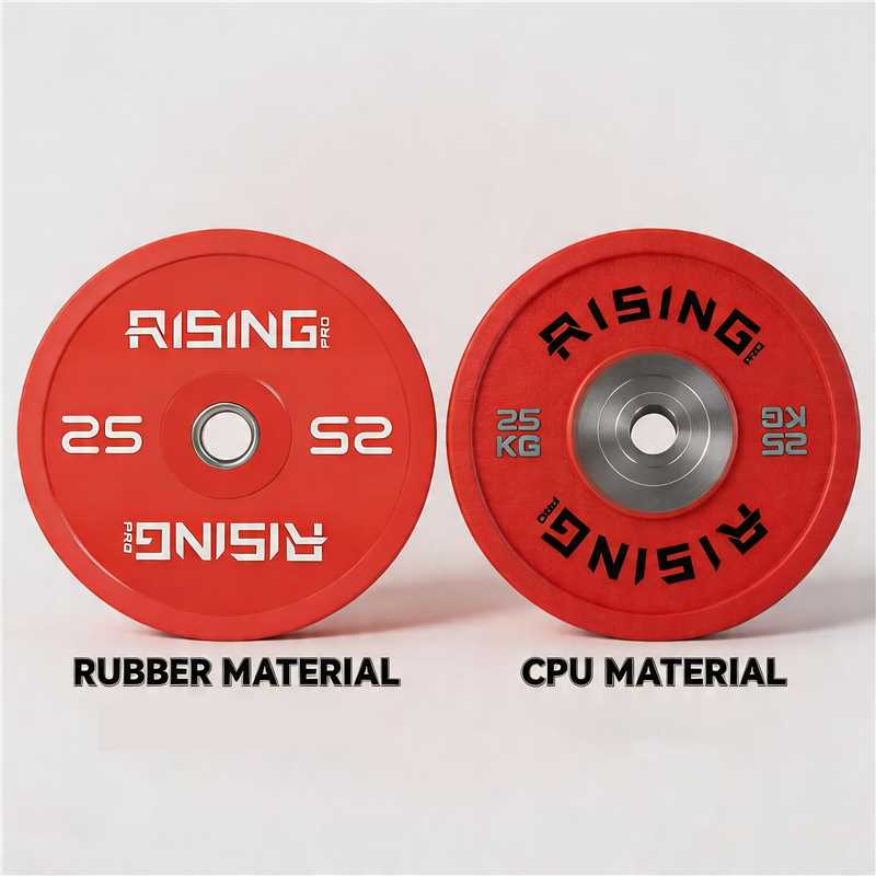 Rubber Material.jpg