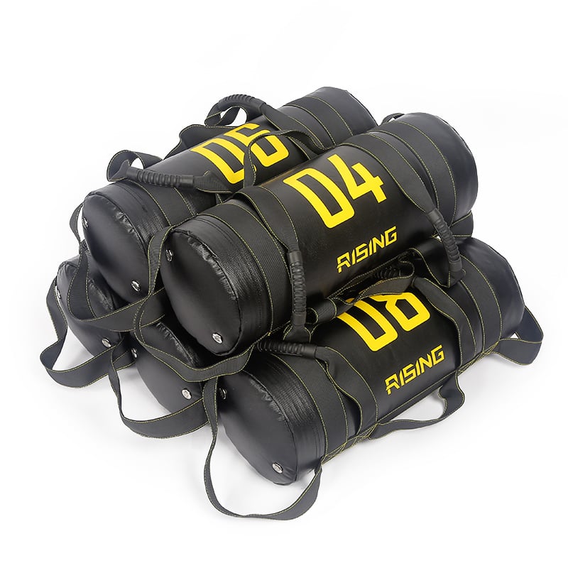 Power Bag