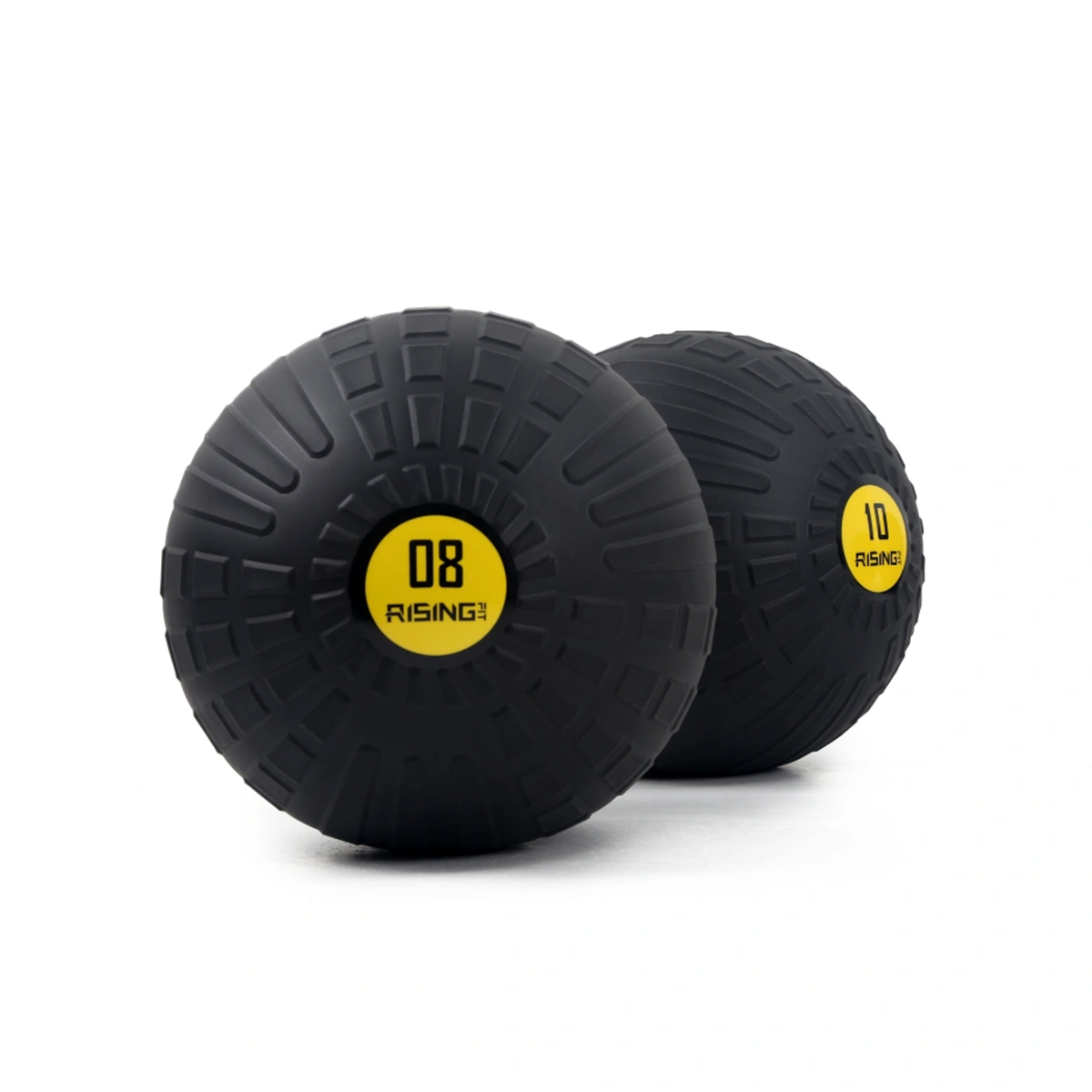 Echo Slam Ball