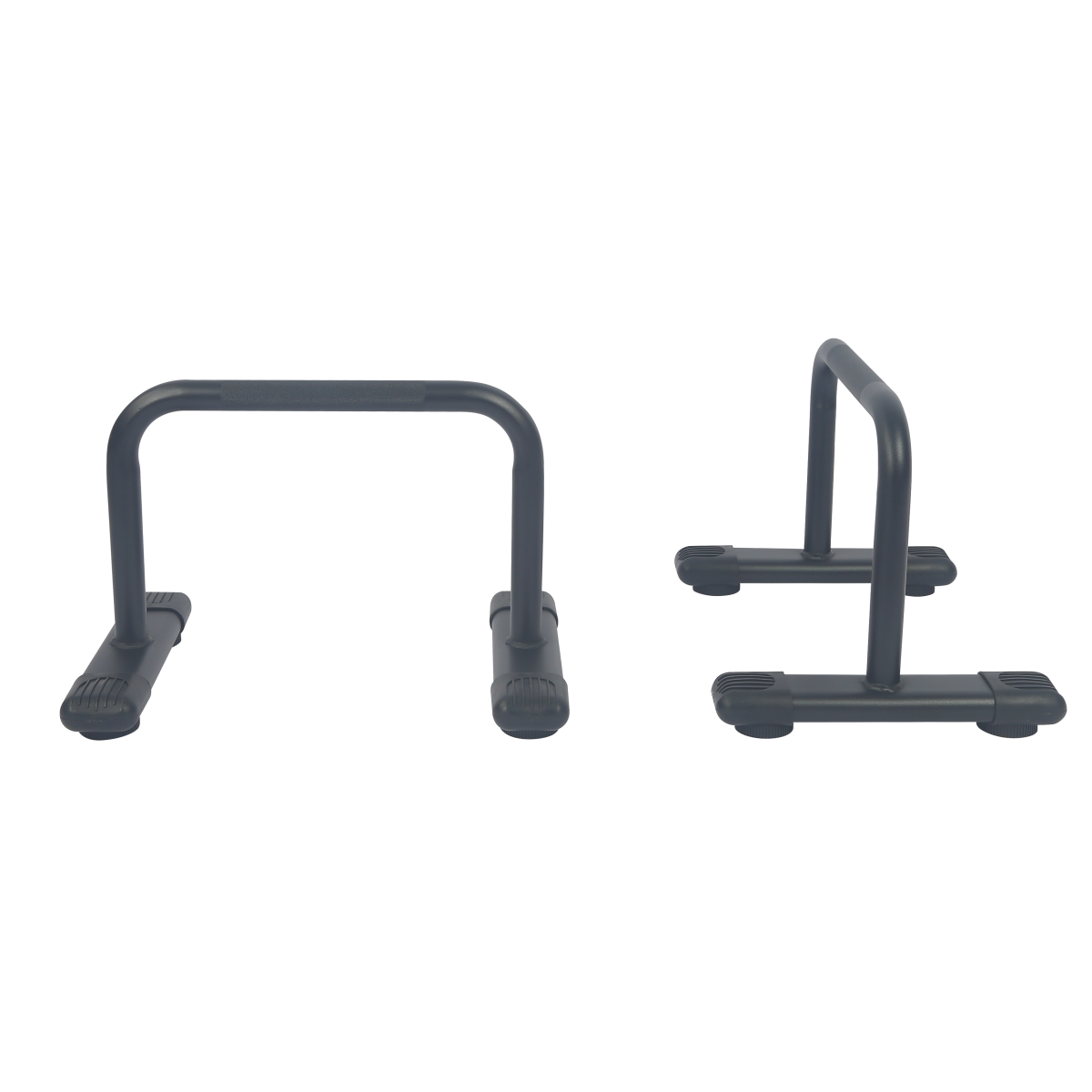 H-type Parallel Bars