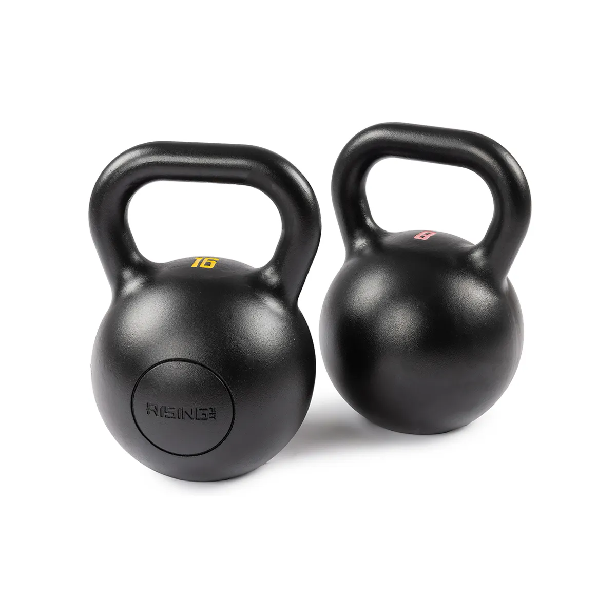 Custom Fitness Equipment & Bulk Order Advantages on Our Microsite