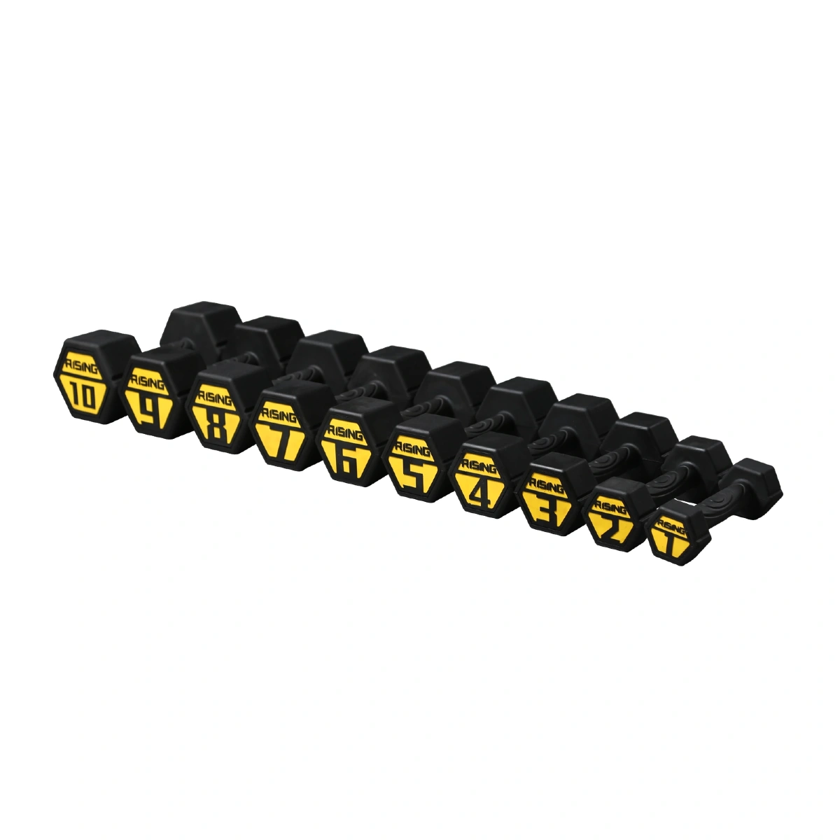 What Are the Benefits of Adjustable Dumbbells for Home Gyms?