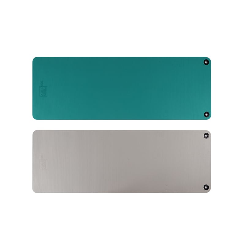 Personal Trainer Hanging Mat