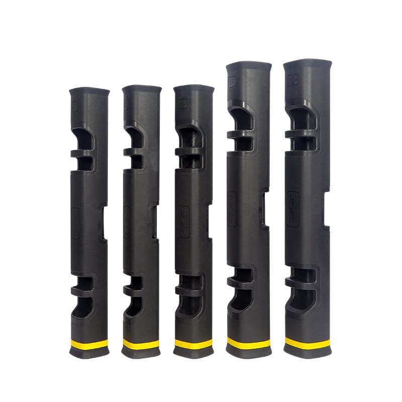 Functional Training Barrel