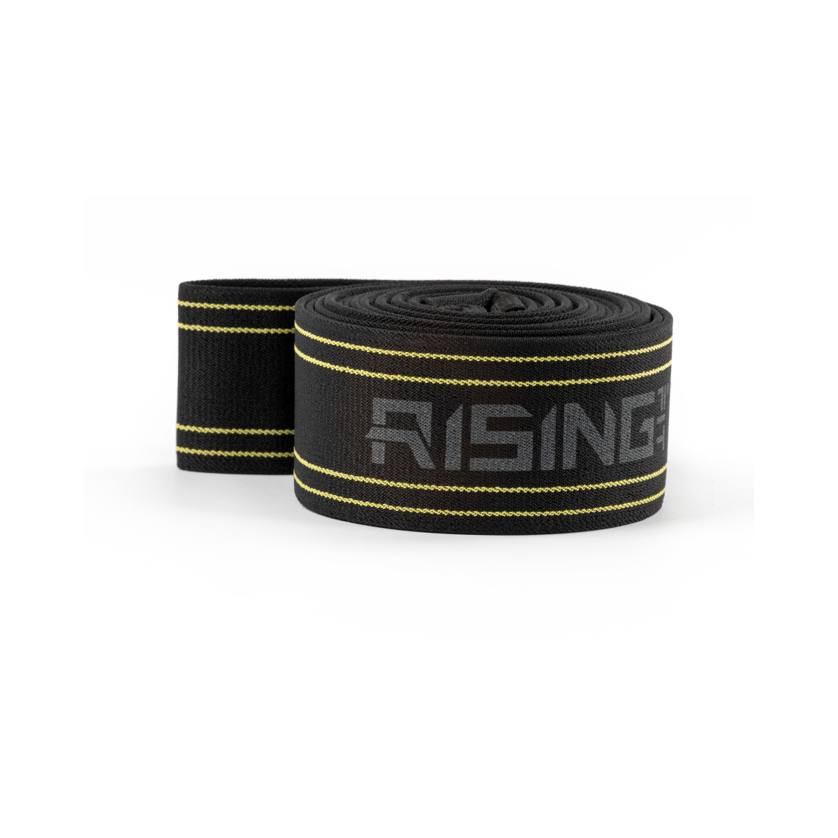 Textile Resistance Band