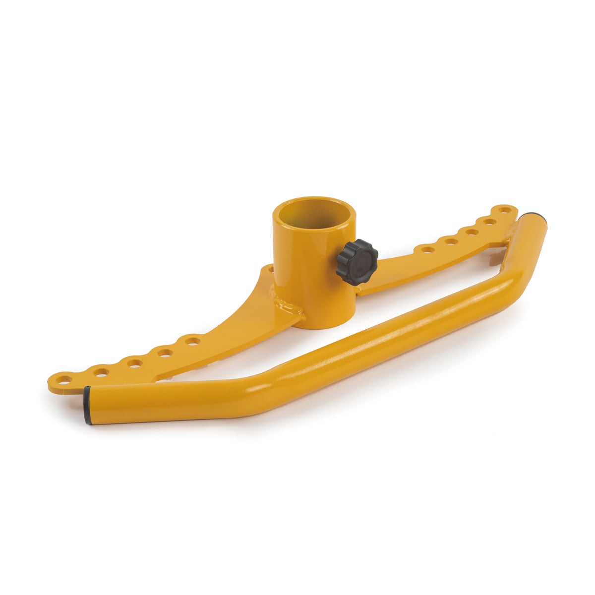Barbell Handle