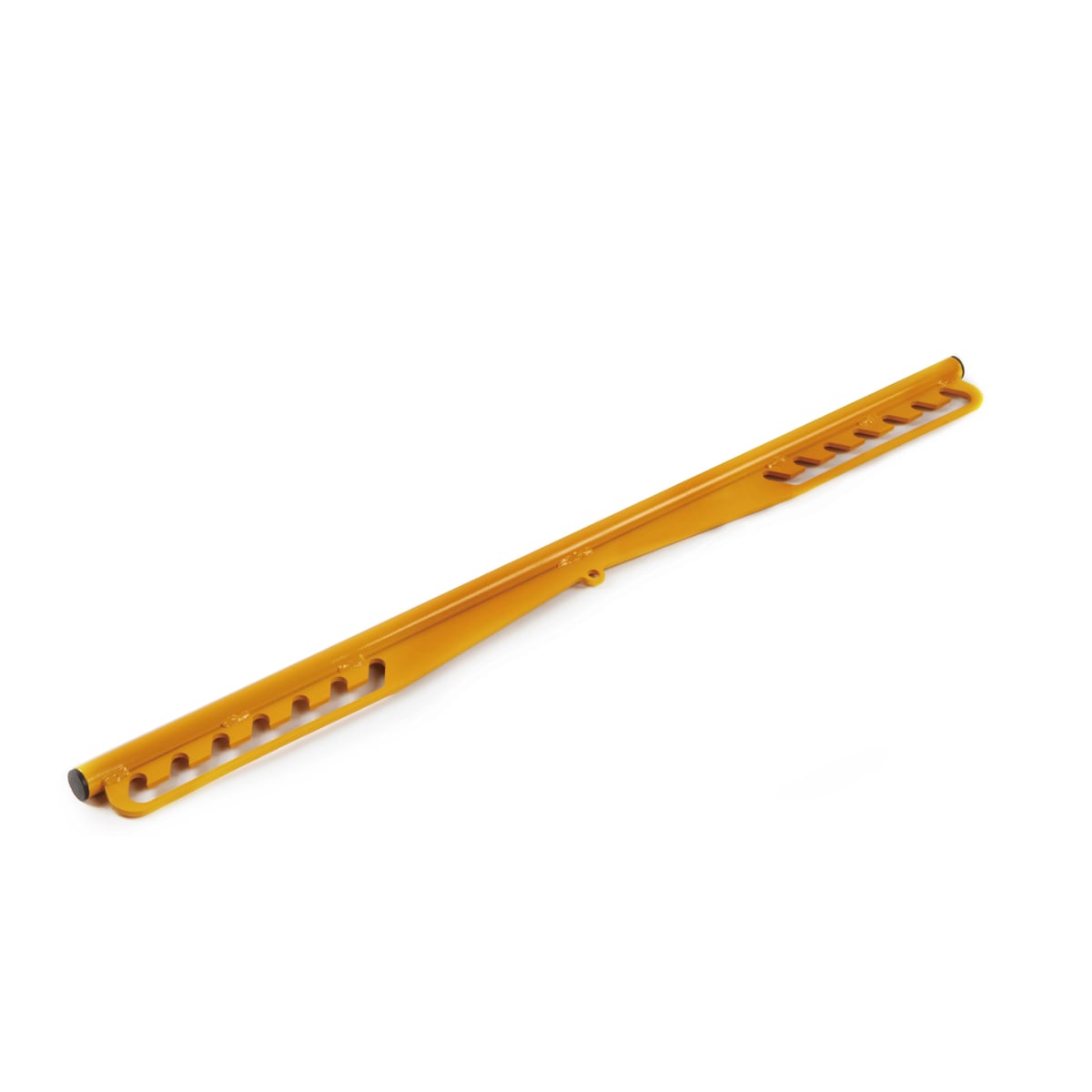 Long Handle