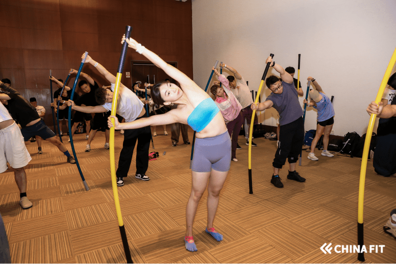 ChinaFit-RISINGFIT01 (2).jpg (8).png