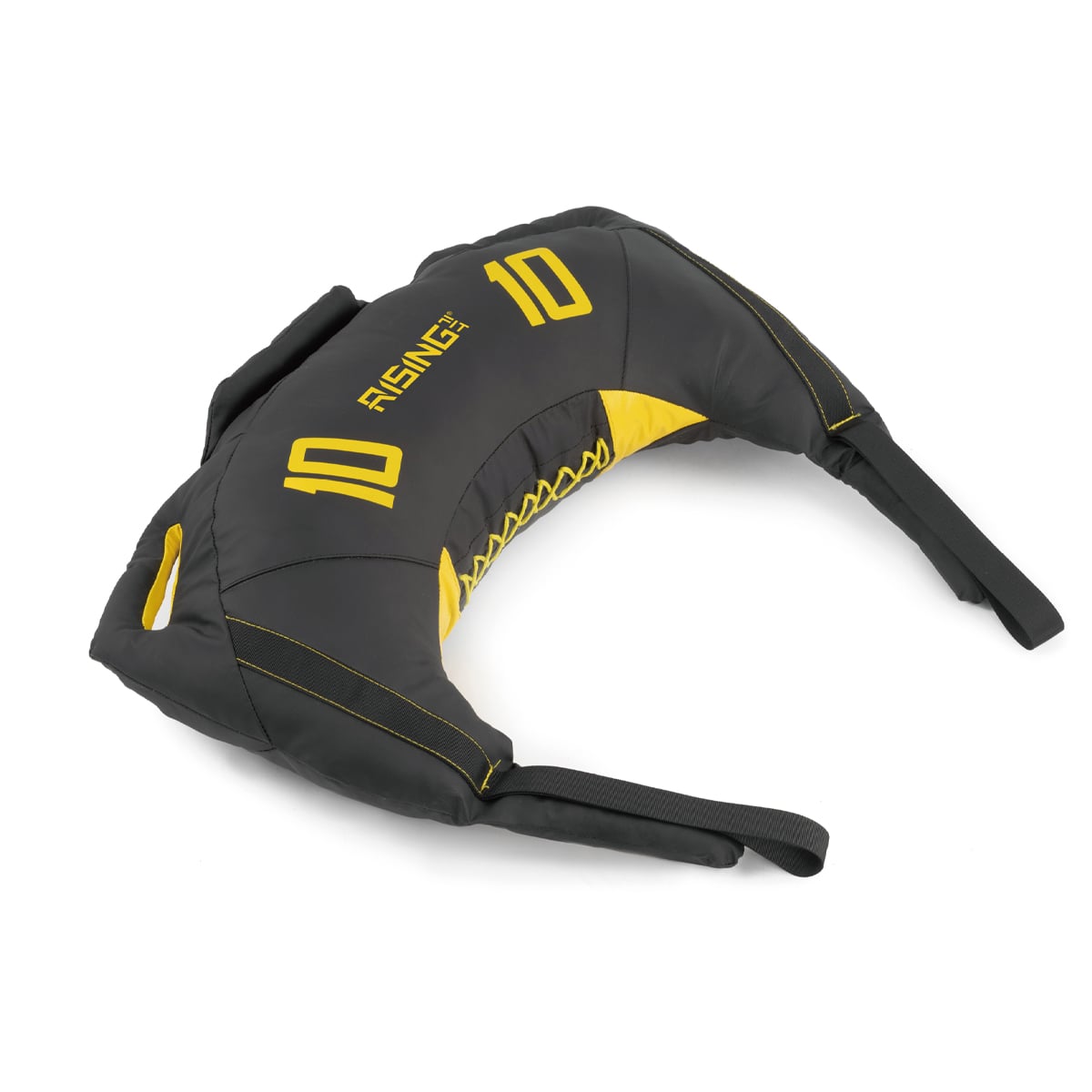 Strength Training Bag