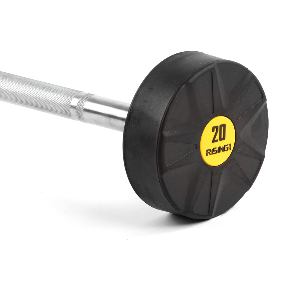 fixed barbells1.jpeg
