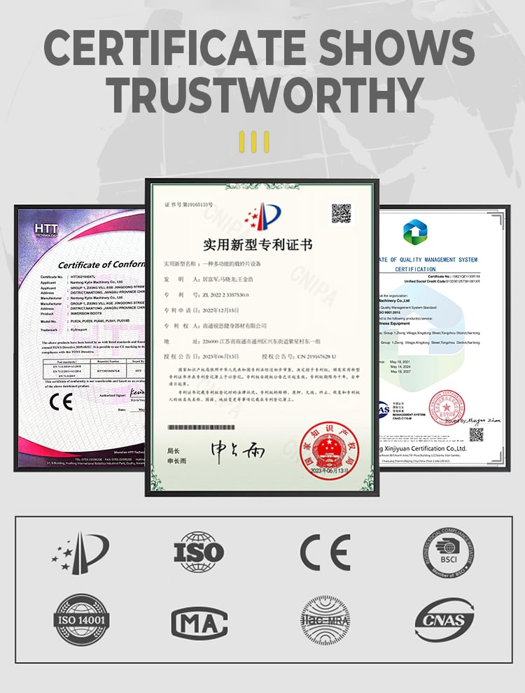 证书.jpg