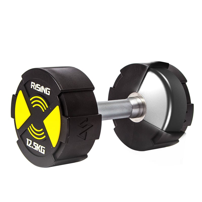 What Are CPU Dumbbells and Why Should You Choose Them?