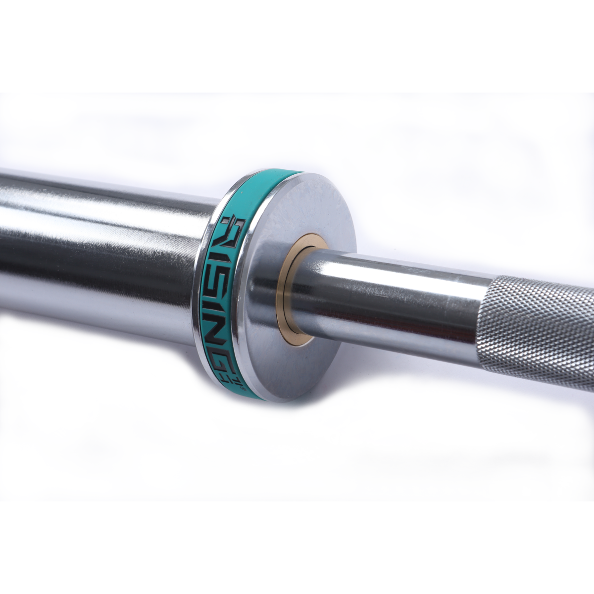 Best Professional Straight Barbells for Strength Training
