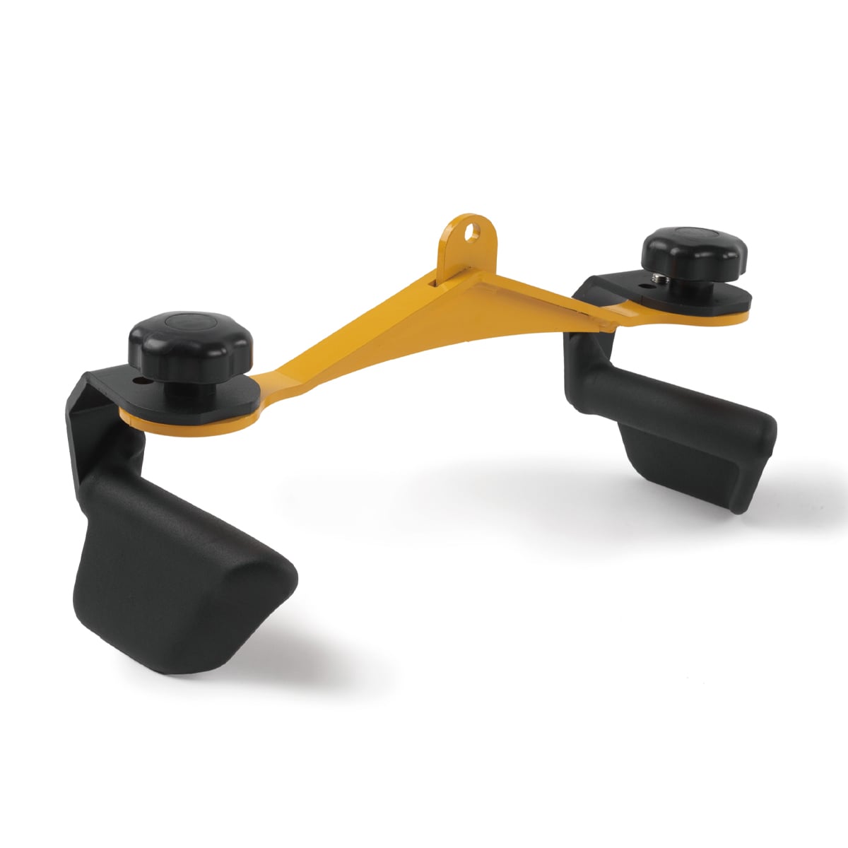 Wide Handle