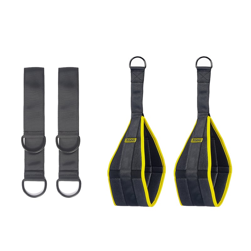 AB Slings Straps