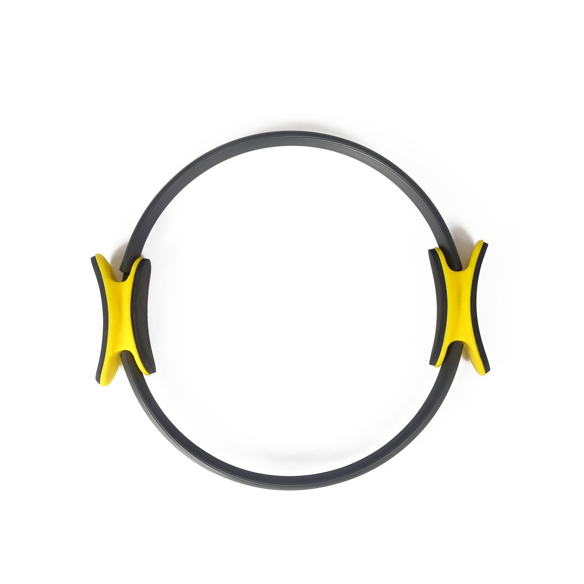 Pilates Ring
