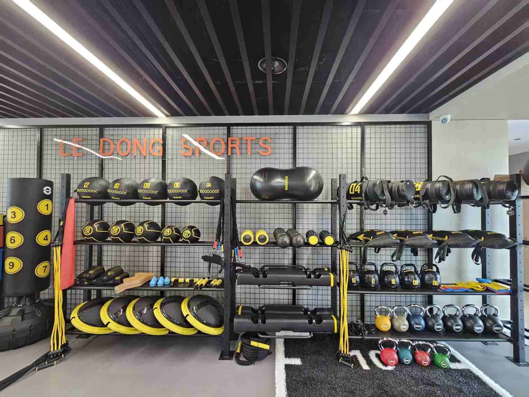 Dumbbell Racks (1).jpg