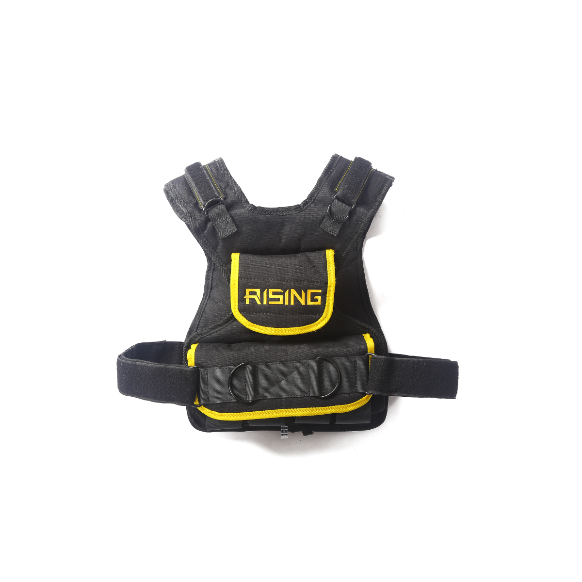 Women's Weight Vest