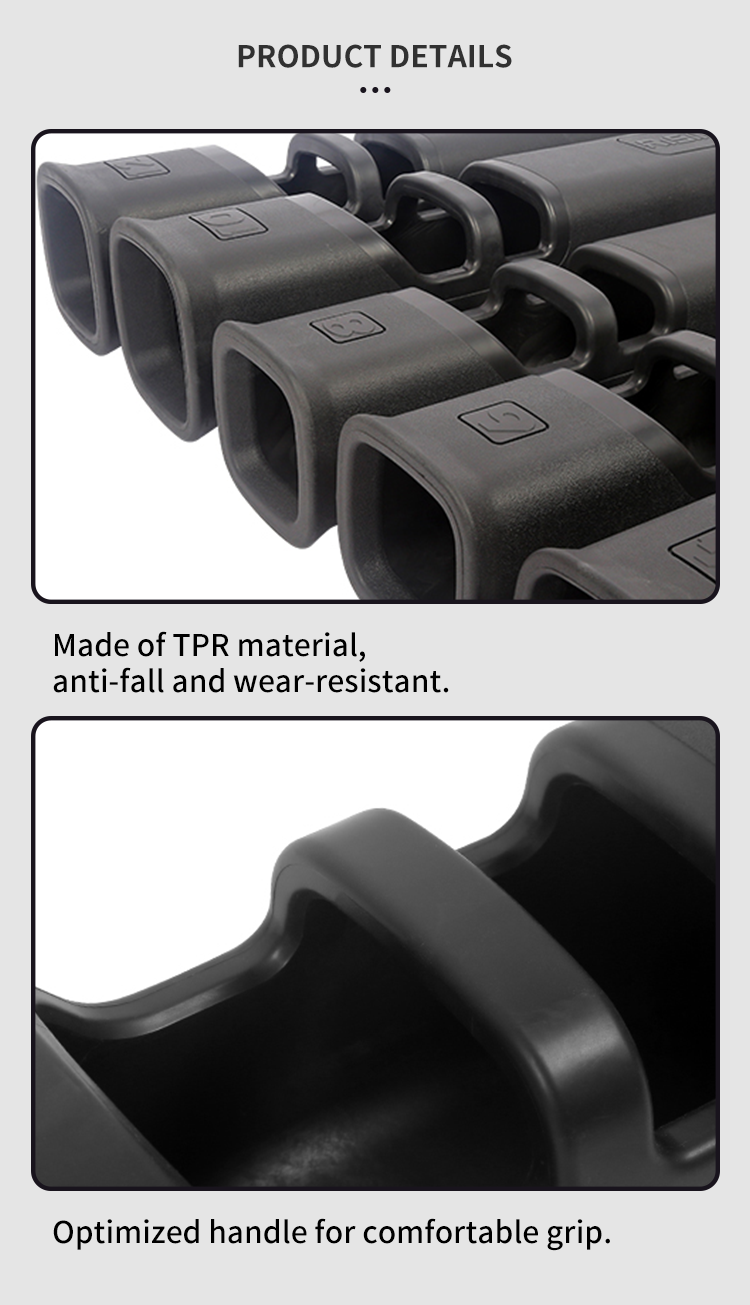 RSPRO0011-方形能量管_03.png