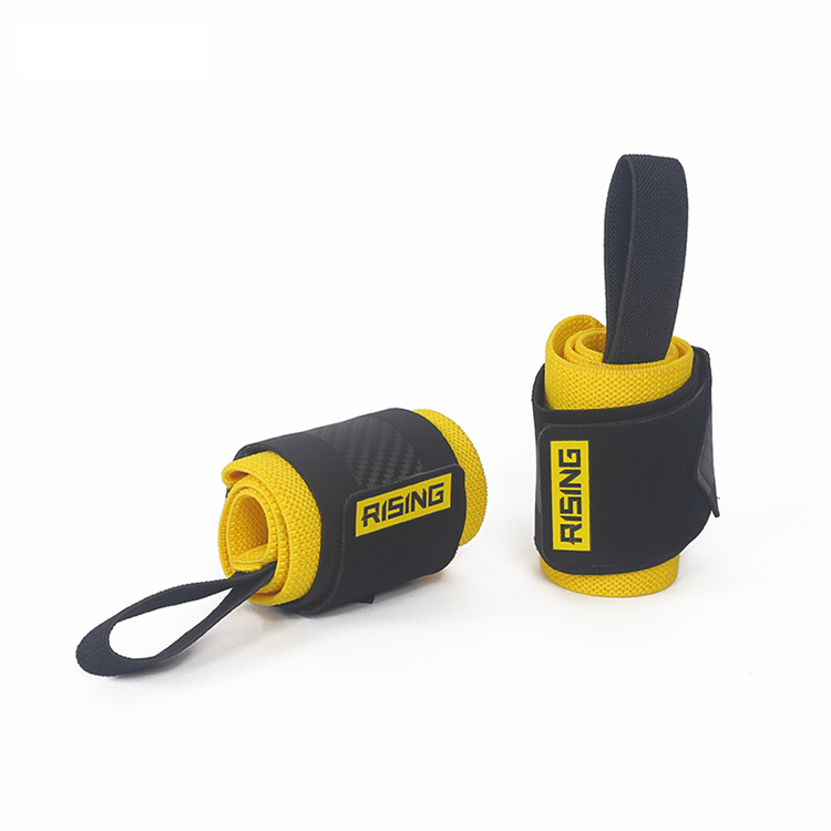 Super Wrist Guard