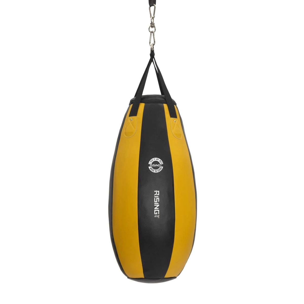 Punching Bag