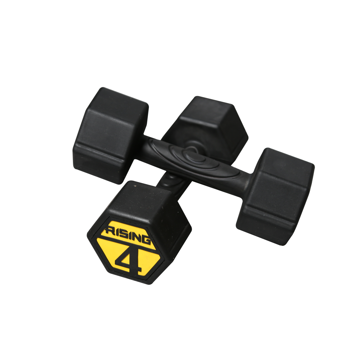 How to Choose the Right Hex Dumbbell Weight?