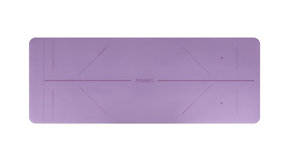imagetools1(7722fa0421).jpg