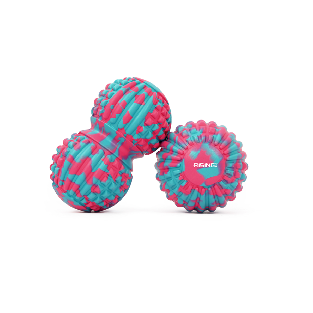 Peanut Massage Ball