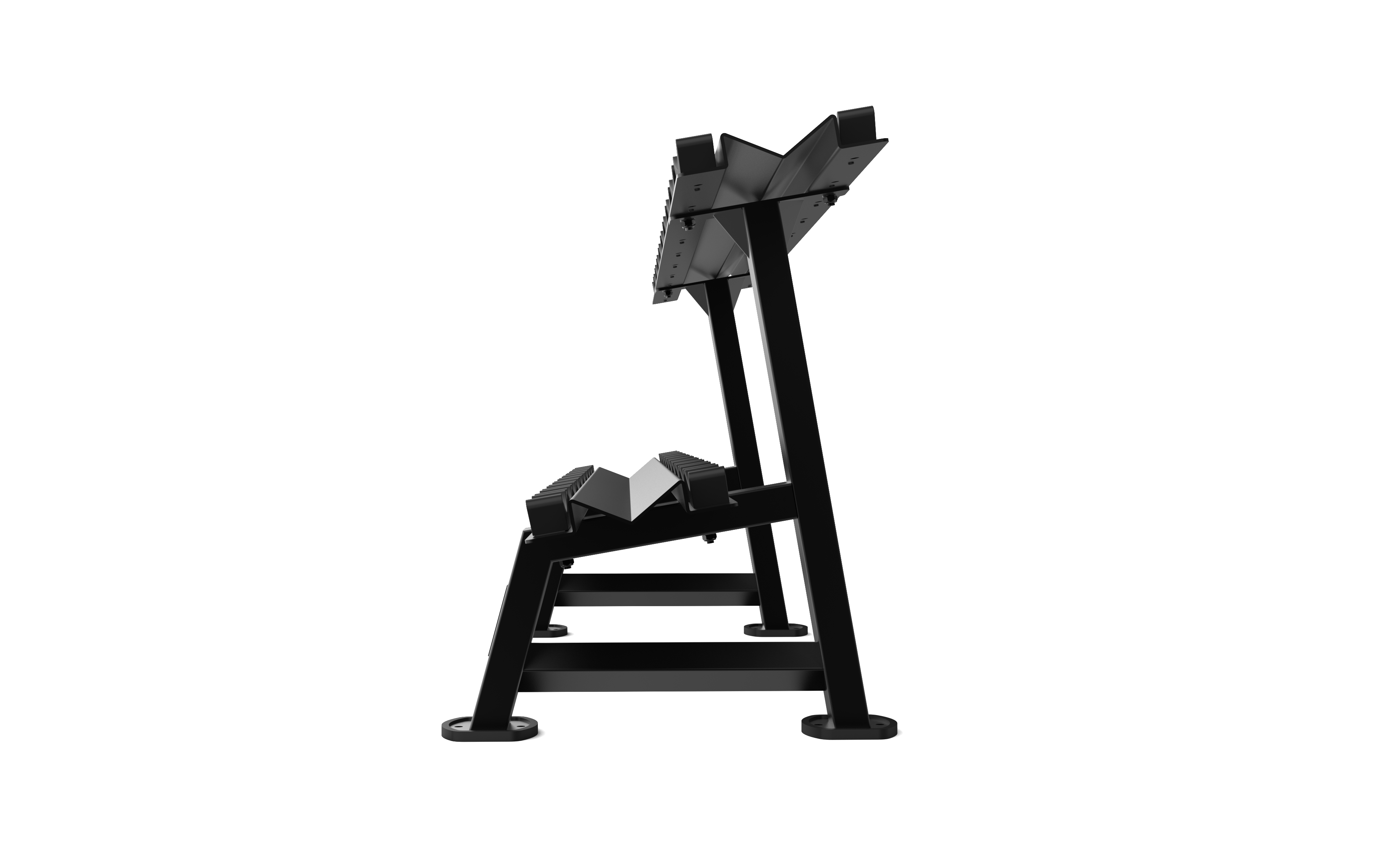 RS5017-圆头哑铃架.4426.png