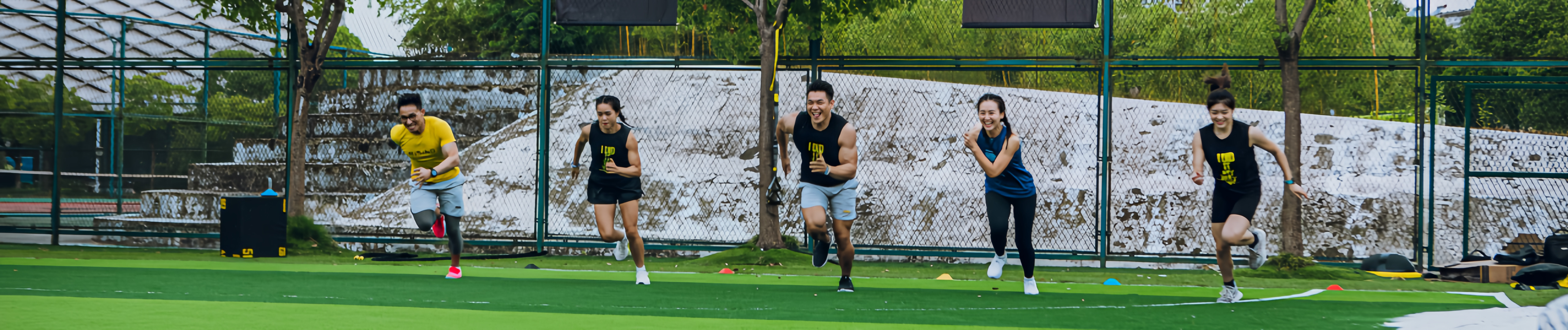 join risingfit at the china international sporting goods expo 2026-0