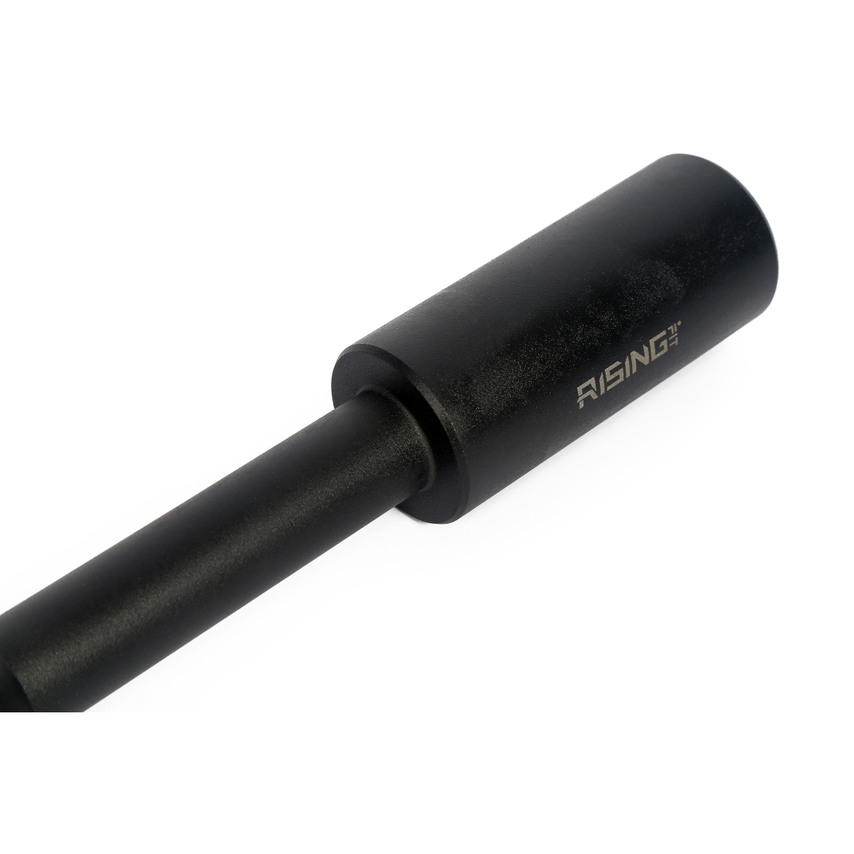 Club Grip Landmine Attachment