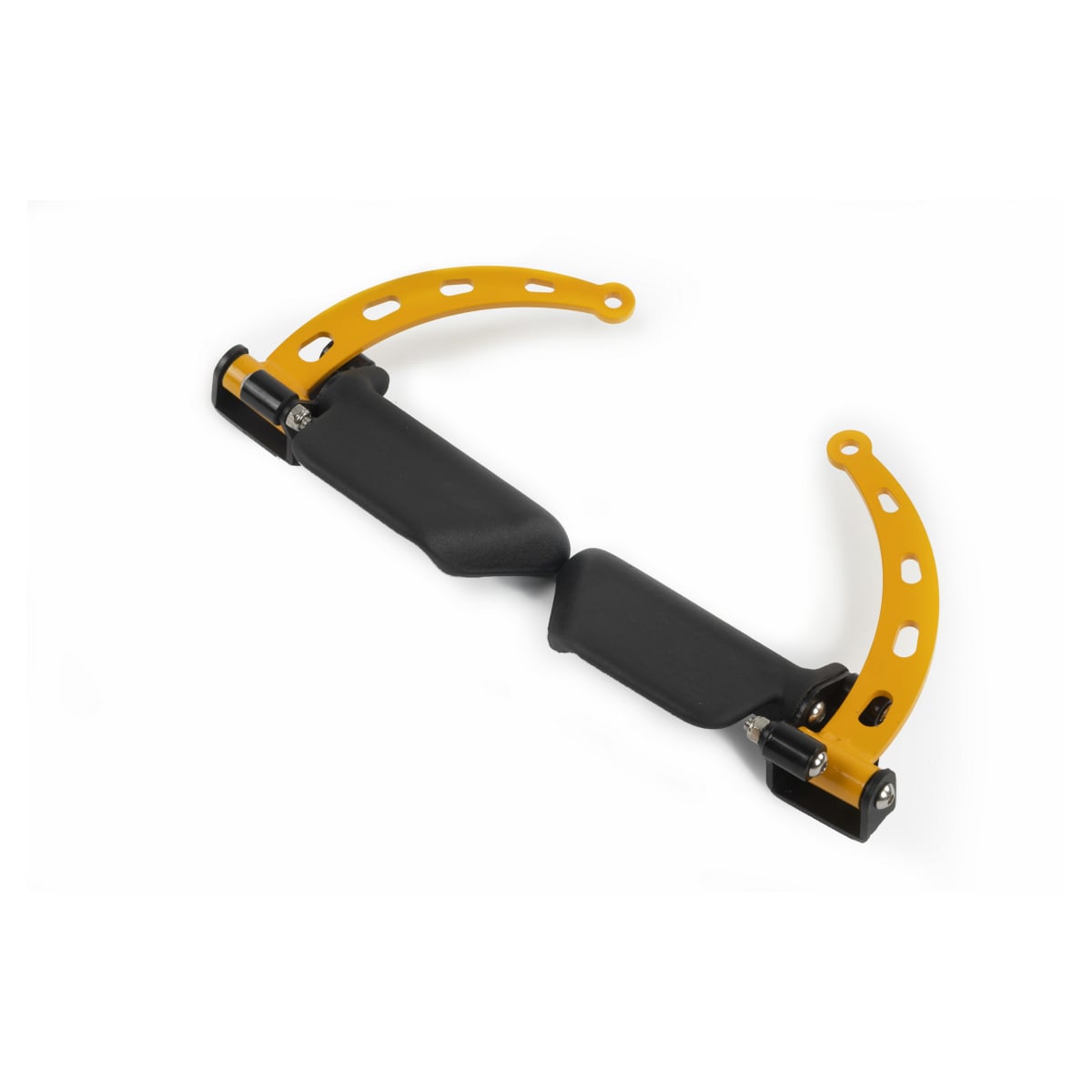 Rotation Handle
