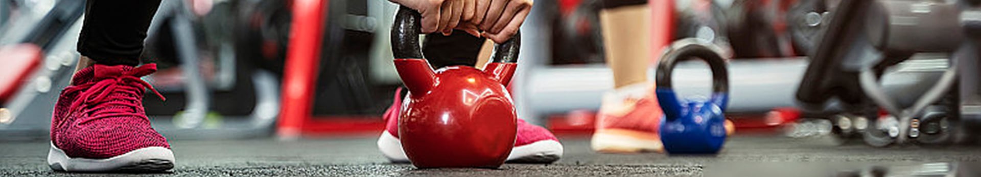 kettlebell-0