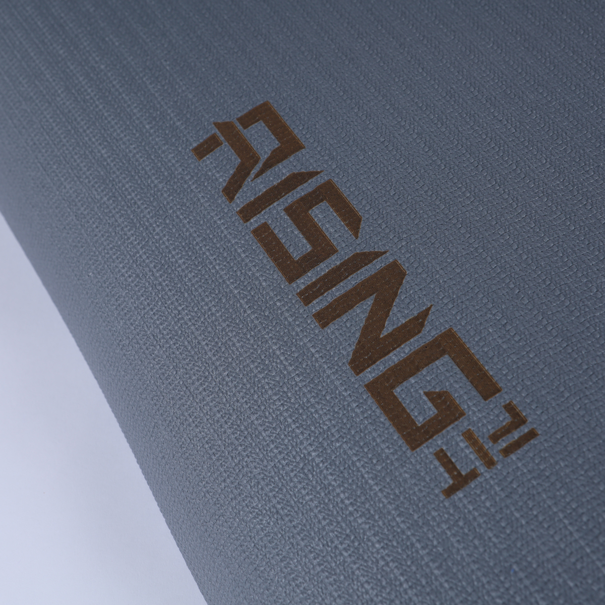 Yoga Mat Material Guide for B2B Buyers: Compliance, Durability & Cost