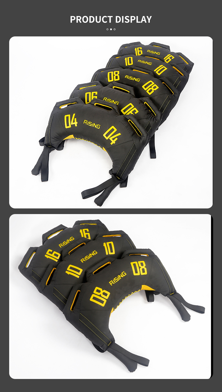 RisingFit power bag5.jpg